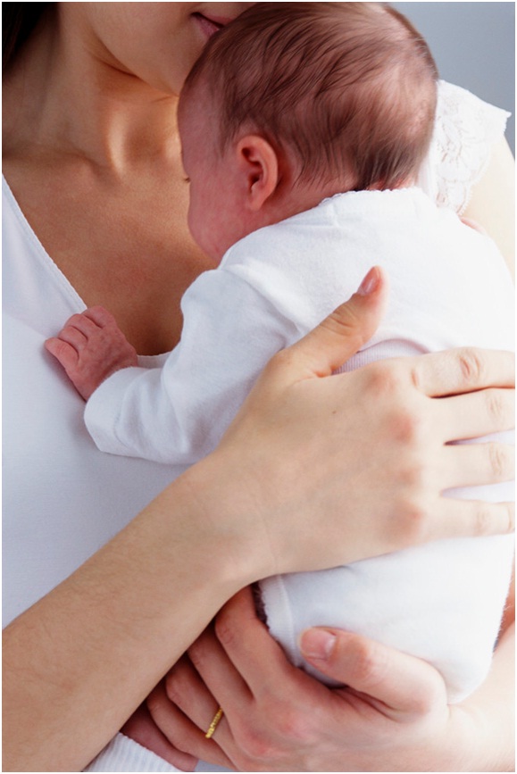 Employers Still Required to Provide Unpaid and Work-Free Maternity Leaves