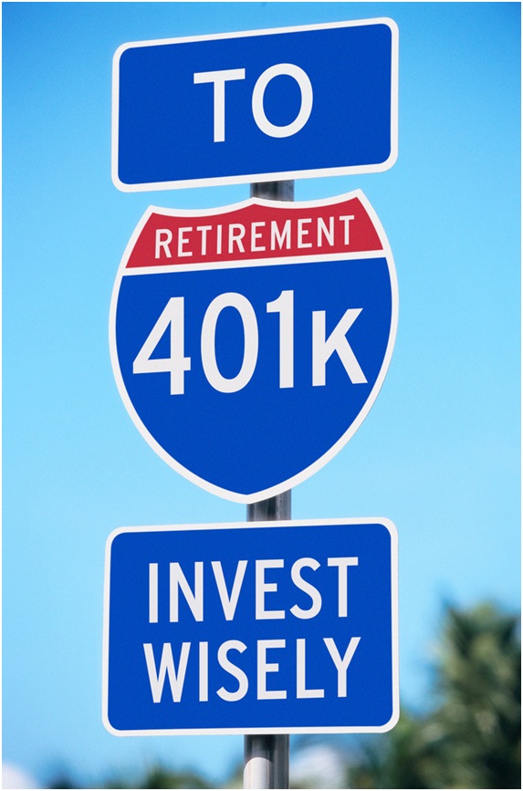 New Fee Disclosure Requirements Affecting Participant-Invested Retirement Plans